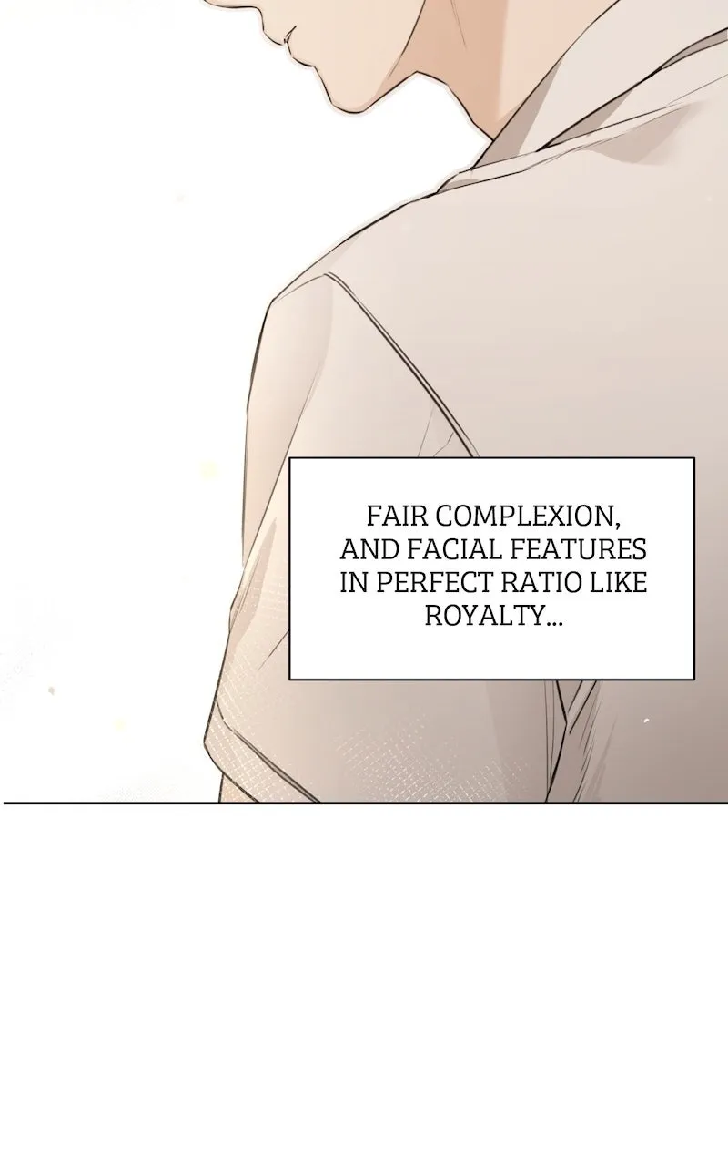 Read The Dawn to Come chapter 1 image 7 on Lezhin