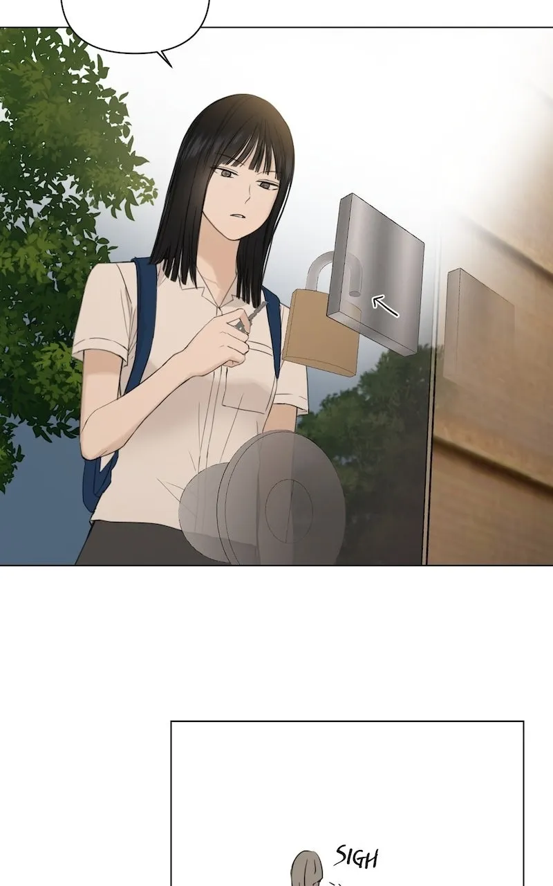 Read The Dawn to Come chapter 1 image 71 on Lezhin