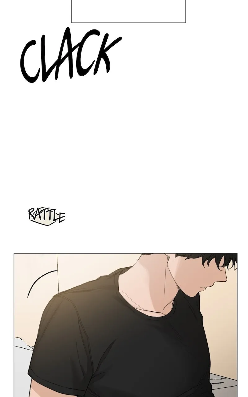 Read The Dawn to Come chapter 1 image 74 on Lezhin