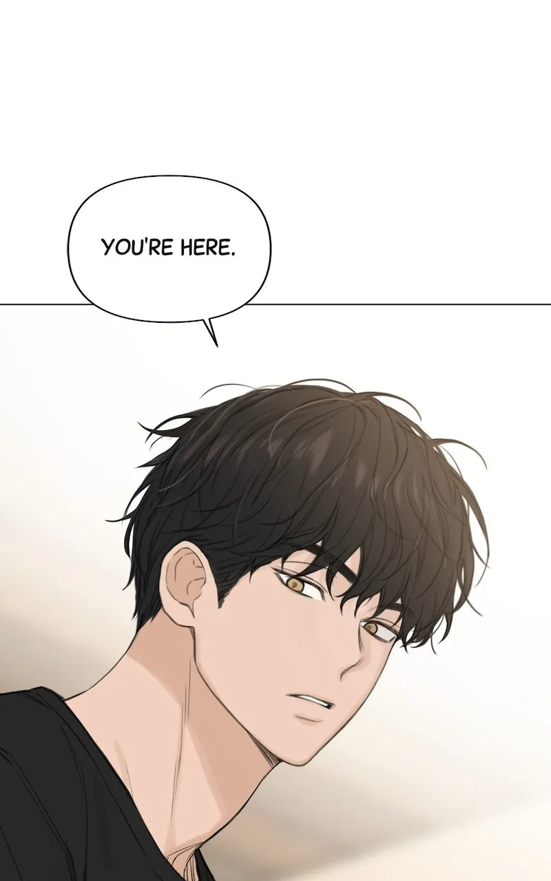 Read The Dawn to Come chapter 1 image 77 on Lezhin