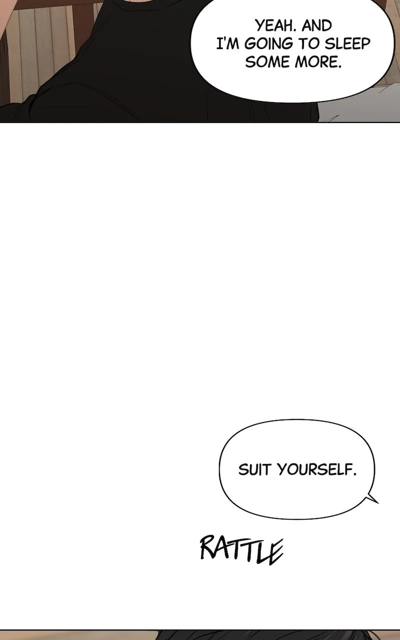 Read The Dawn to Come chapter 1 image 80 on Lezhin