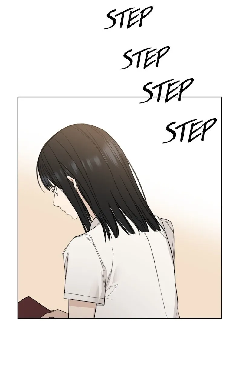 Read The Dawn to Come chapter 1 image 82 on Lezhin