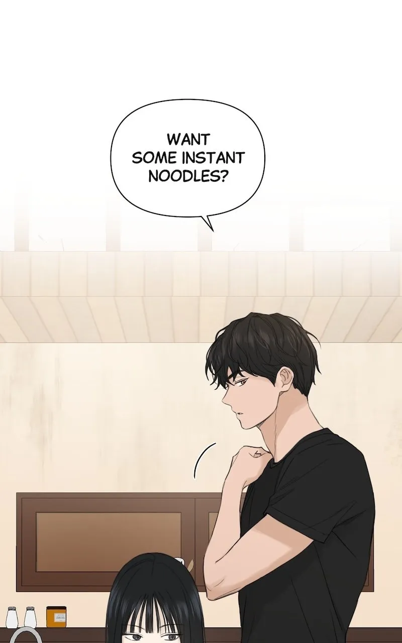 Read The Dawn to Come chapter 1 image 83 on Lezhin