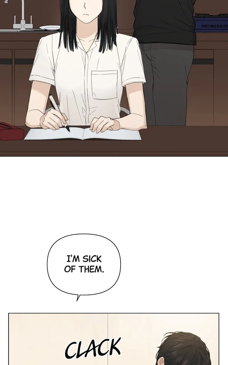 Read The Dawn to Come chapter 1 image 84 on Lezhin