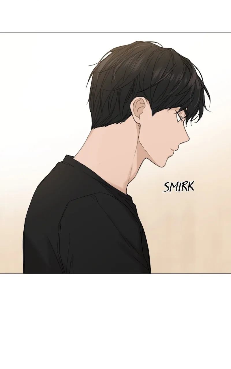 Read The Dawn to Come chapter 1 image 86 on Lezhin