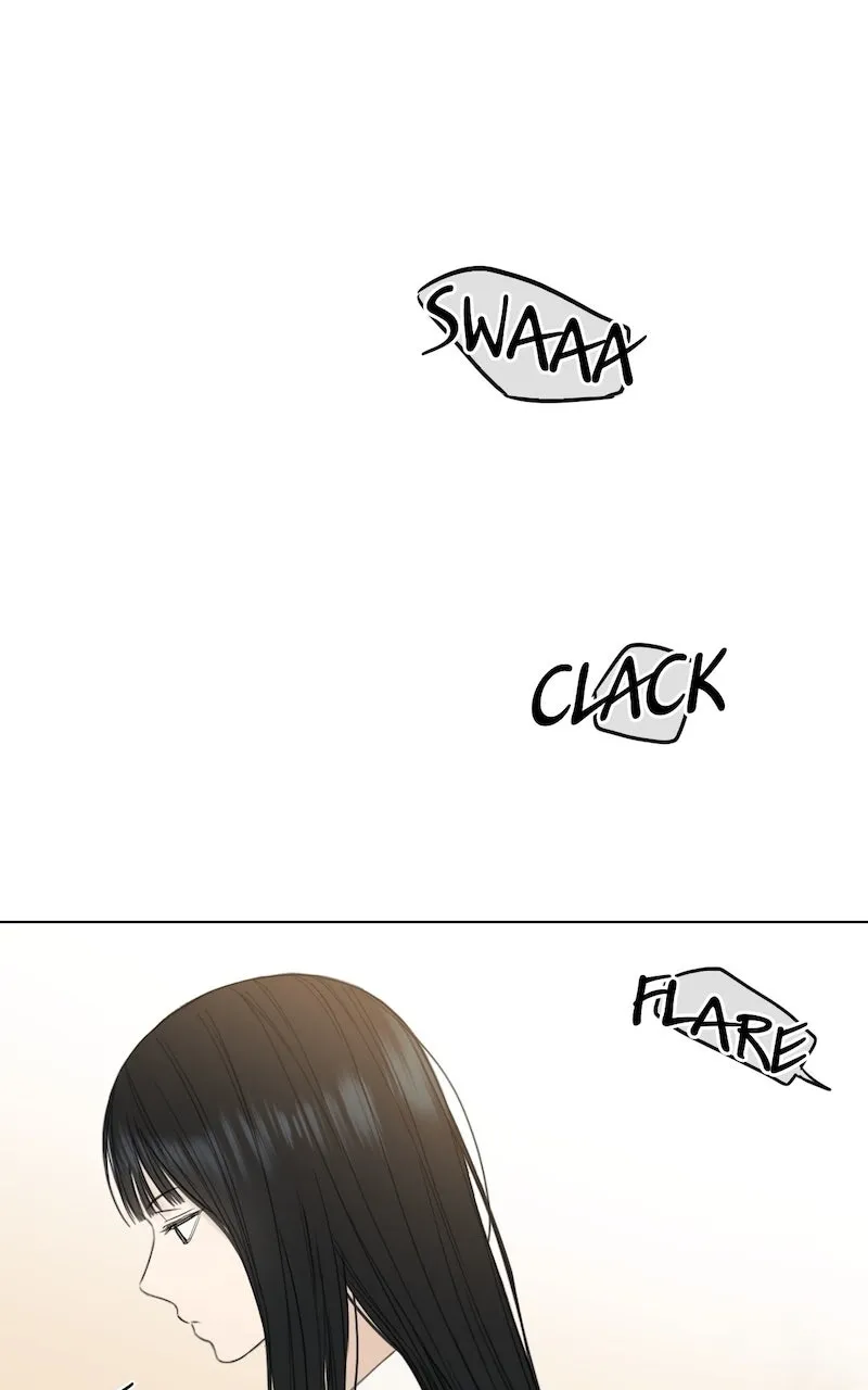 Read The Dawn to Come chapter 1 image 87 on Lezhin