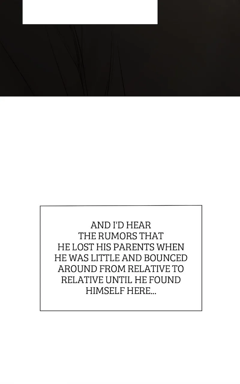 Read The Dawn to Come chapter 2 image 1 on Lezhin