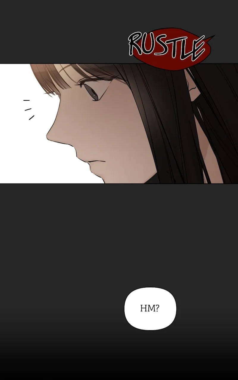 Read The Dawn to Come chapter 2 image 10 on Lezhin