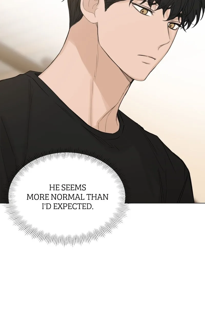 Read The Dawn to Come chapter 2 image 100 on Lezhin