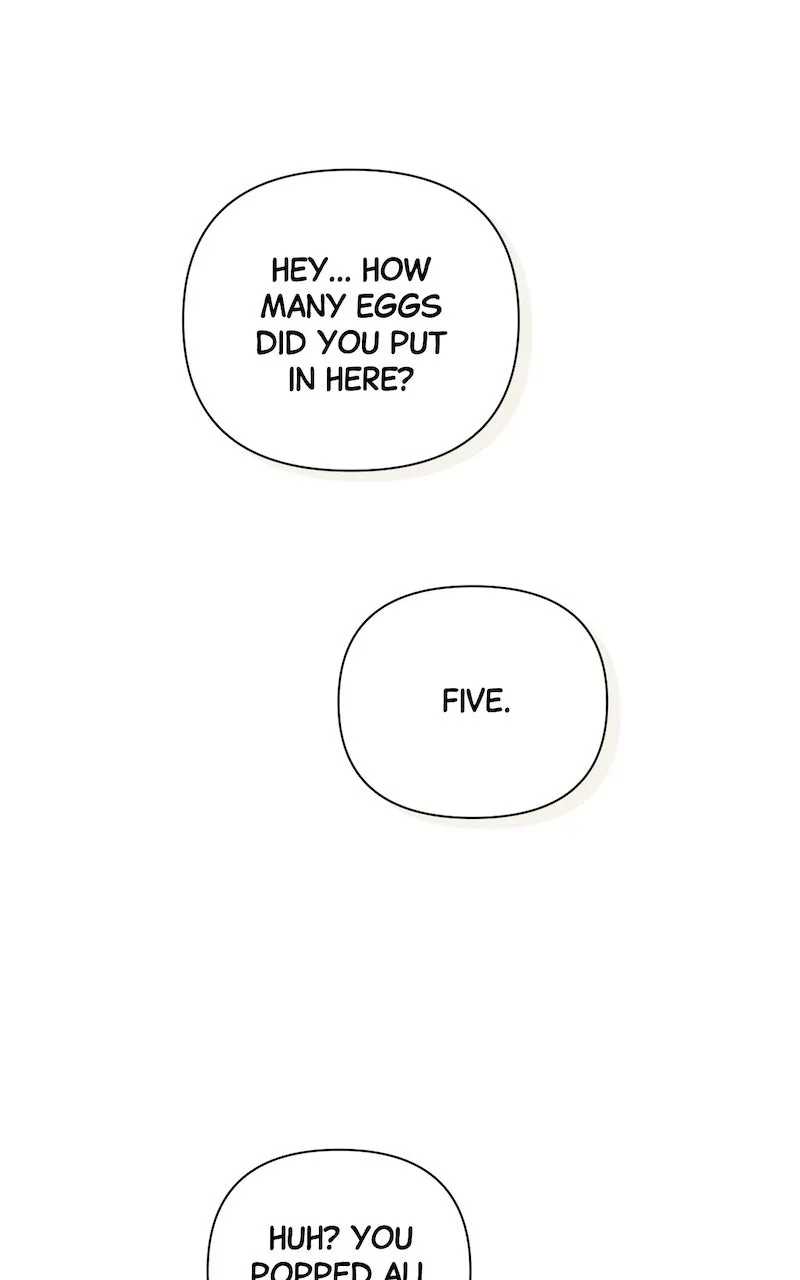 Read The Dawn to Come chapter 2 image 101 on Lezhin