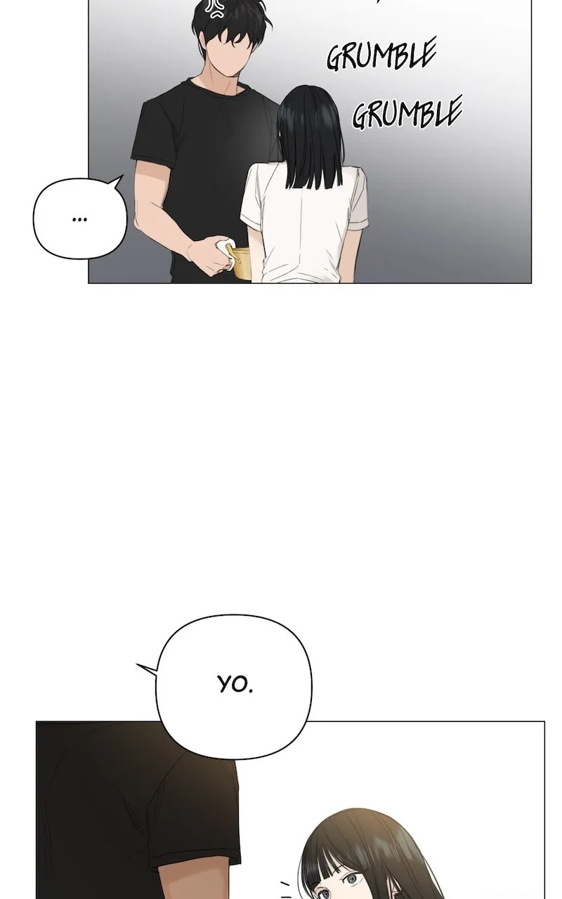 Read The Dawn to Come chapter 2 image 103 on Lezhin