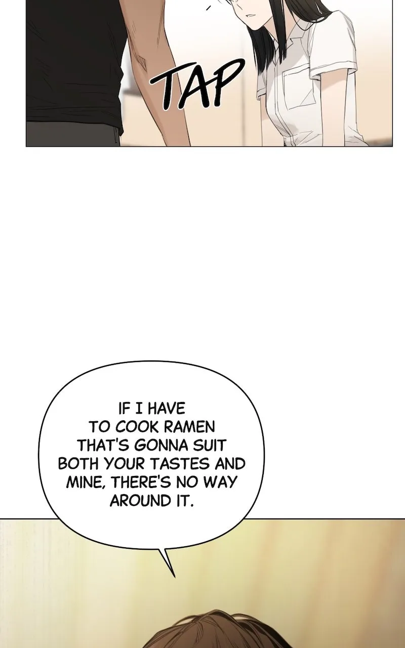 Read The Dawn to Come chapter 2 image 104 on Lezhin