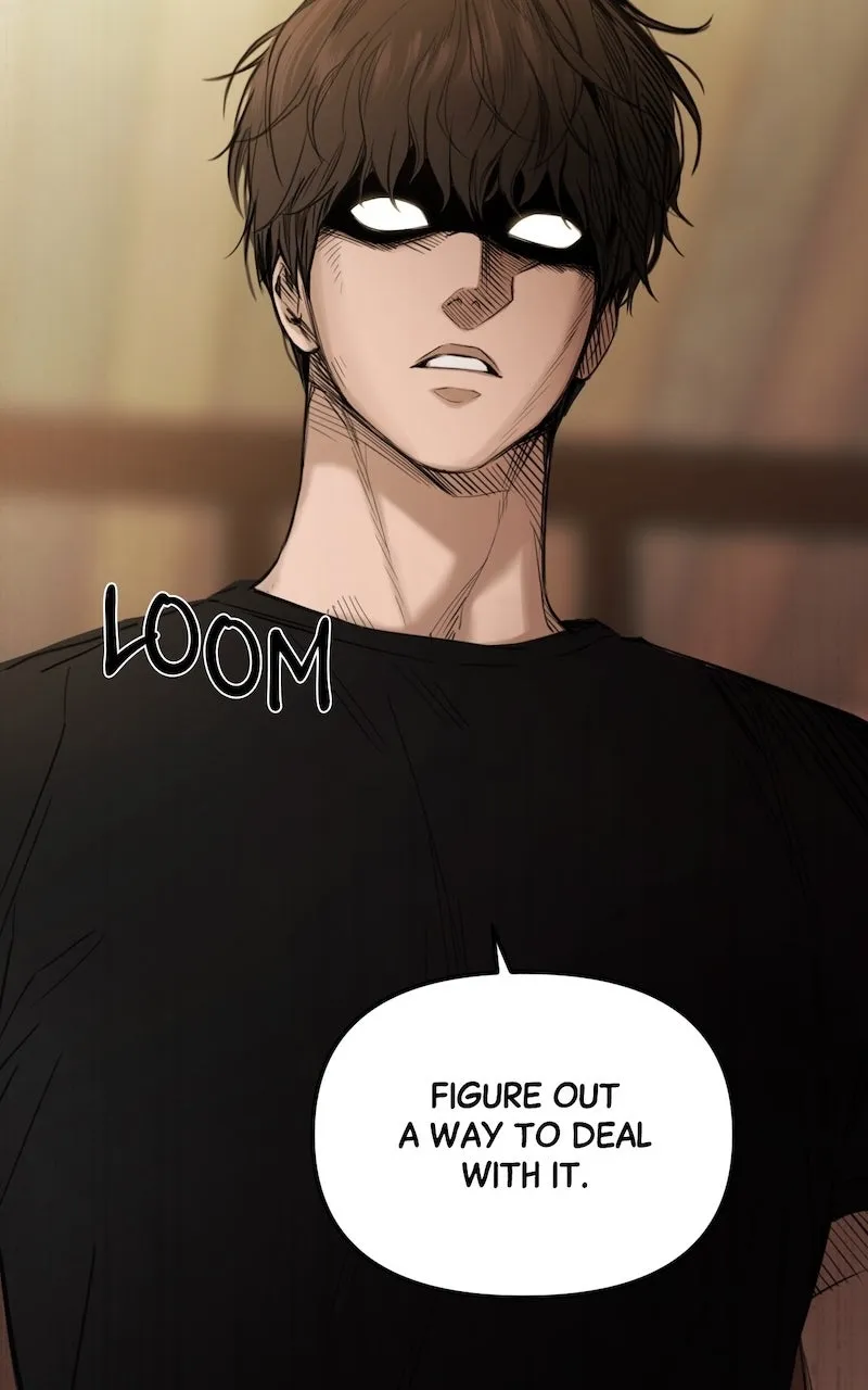 Read The Dawn to Come chapter 2 image 105 on Lezhin