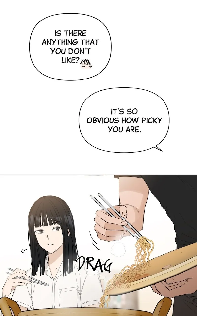 Read The Dawn to Come chapter 2 image 107 on Lezhin