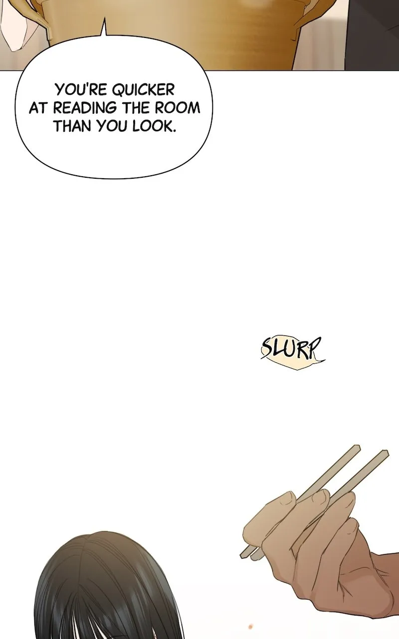 Read The Dawn to Come chapter 2 image 108 on Lezhin