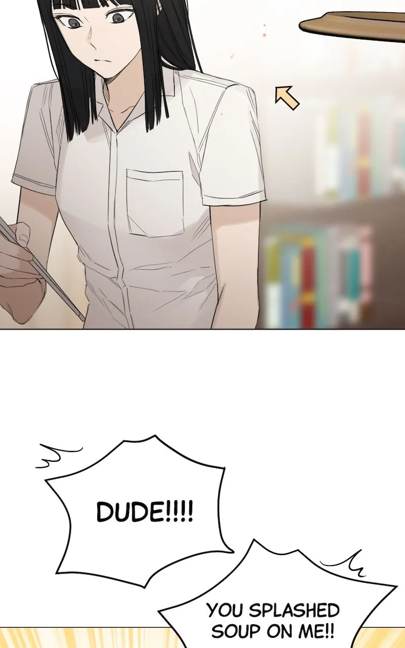 Read The Dawn to Come chapter 2 image 109 on Lezhin