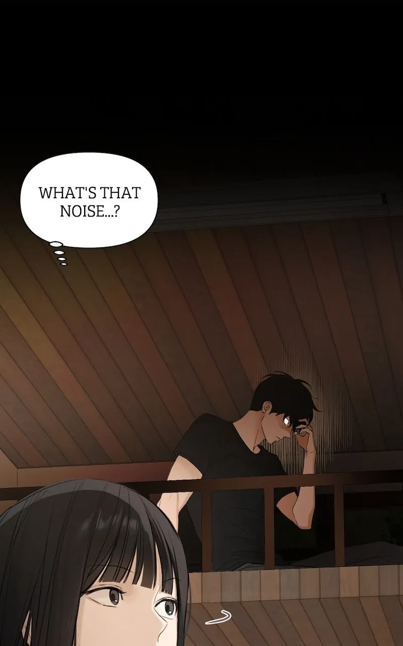 Read The Dawn to Come chapter 2 image 11 on Lezhin