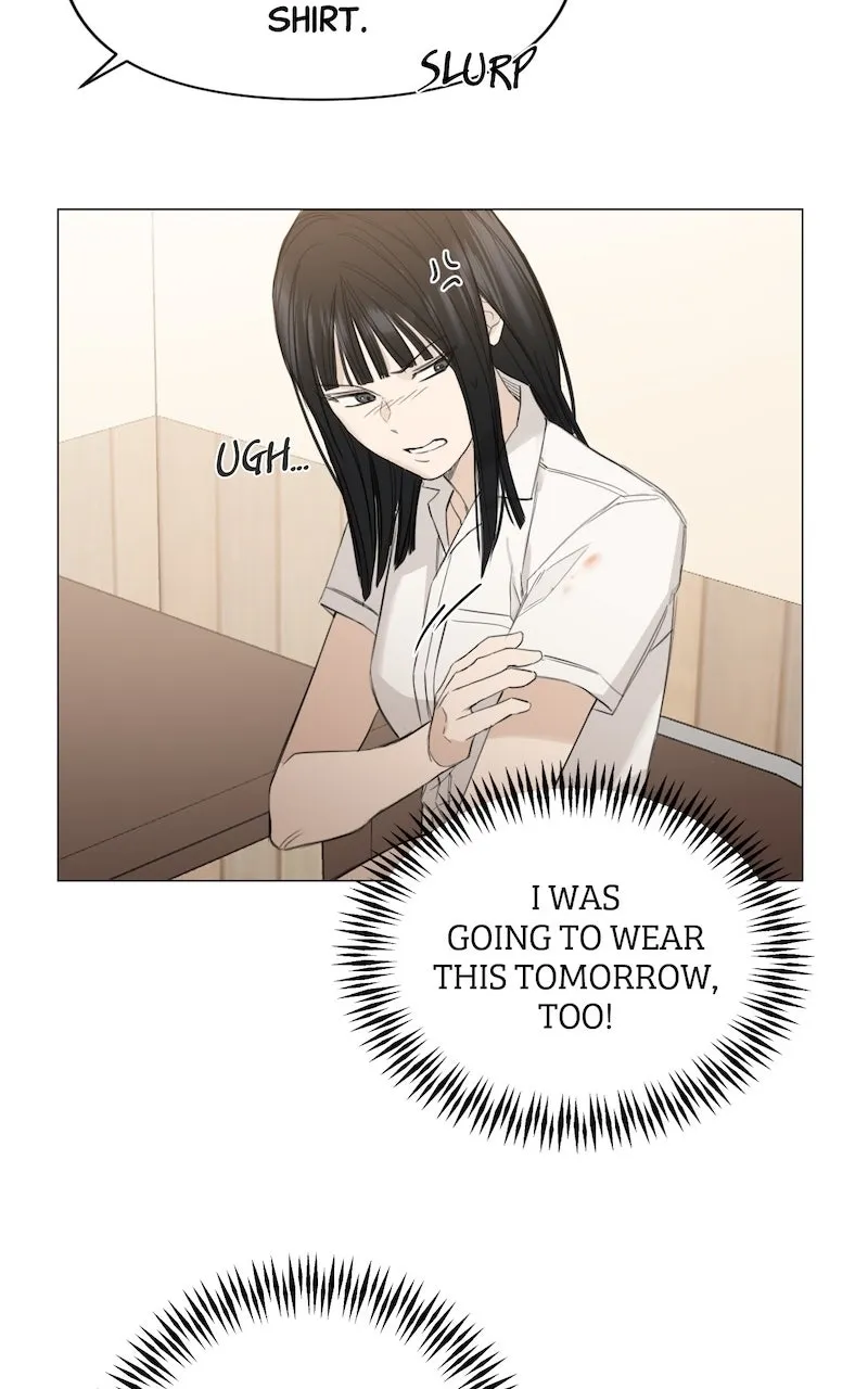 Read The Dawn to Come chapter 2 image 111 on Lezhin