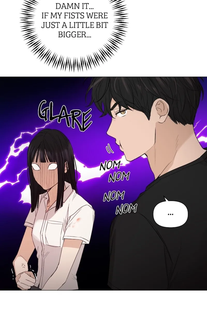 Read The Dawn to Come chapter 2 image 112 on Lezhin