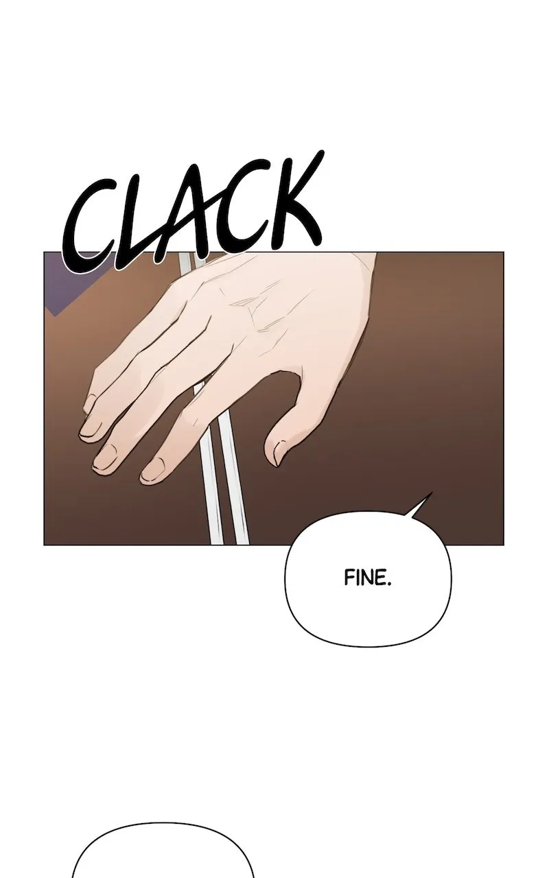 Read The Dawn to Come chapter 2 image 113 on Lezhin