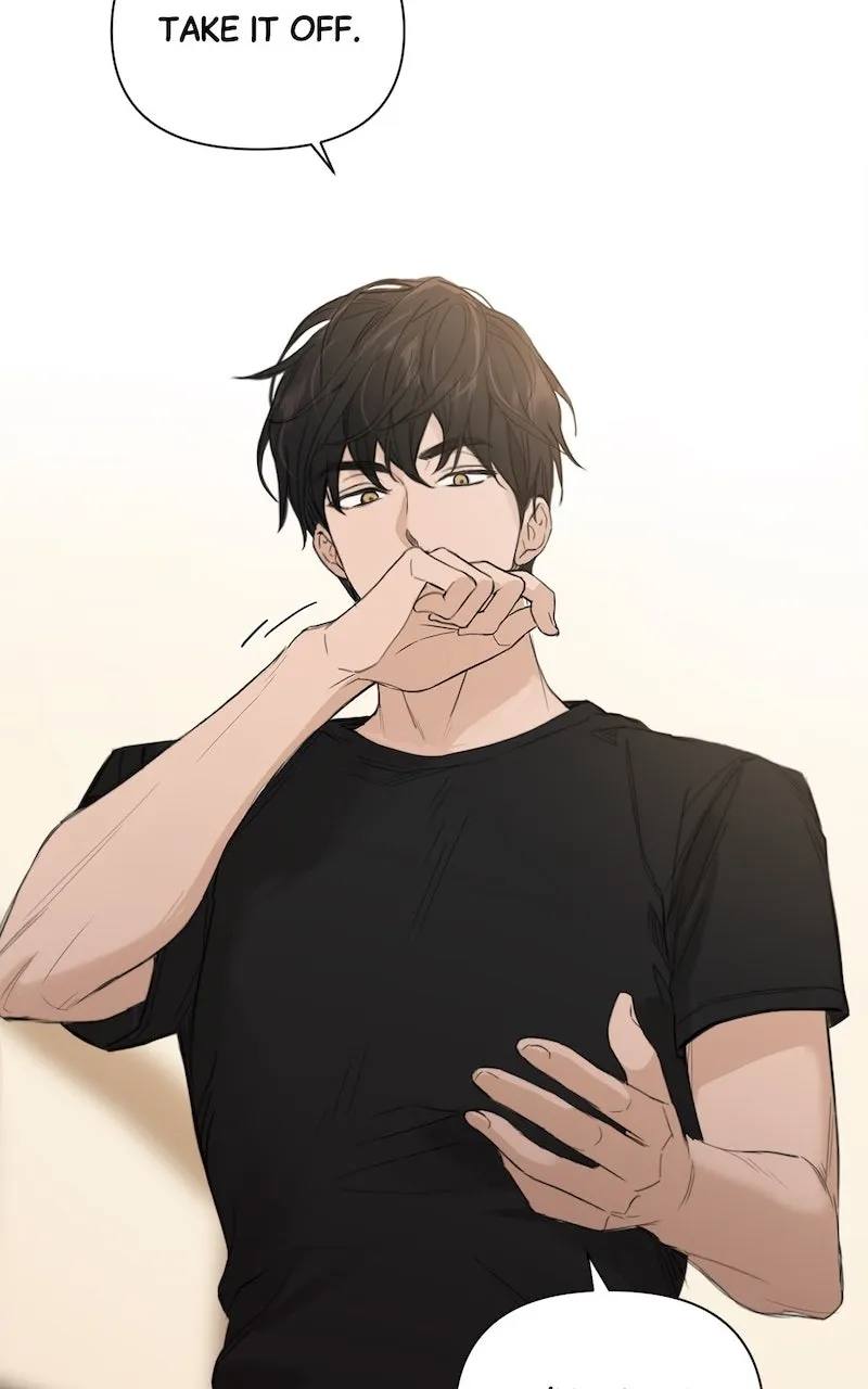 Read The Dawn to Come chapter 2 image 114 on Lezhin