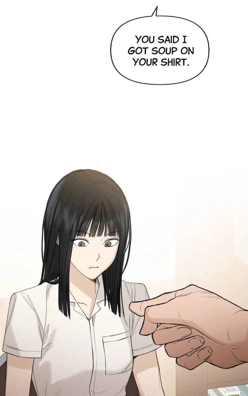 Read The Dawn to Come chapter 2 image 116 on Lezhin