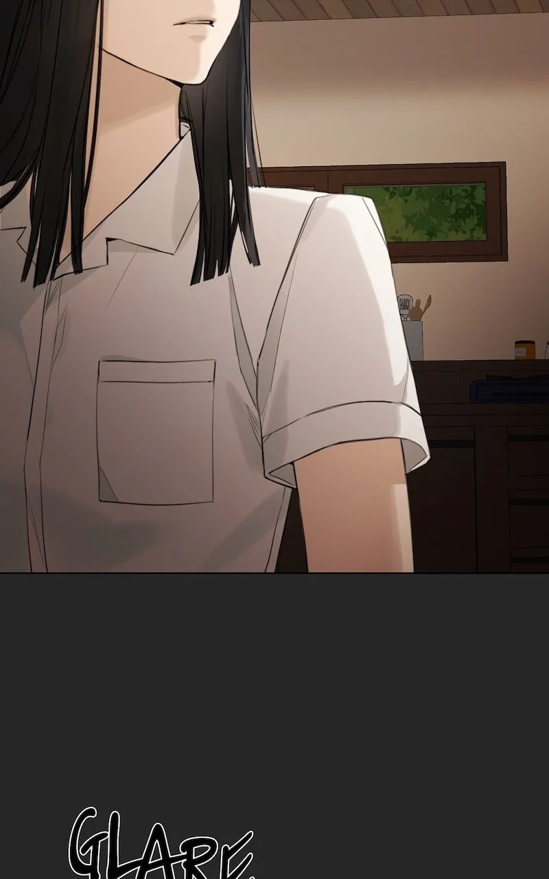 Read The Dawn to Come chapter 2 image 12 on Lezhin