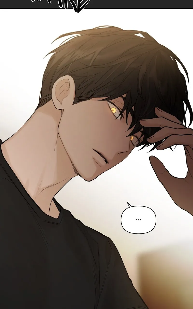 Read The Dawn to Come chapter 2 image 13 on Lezhin