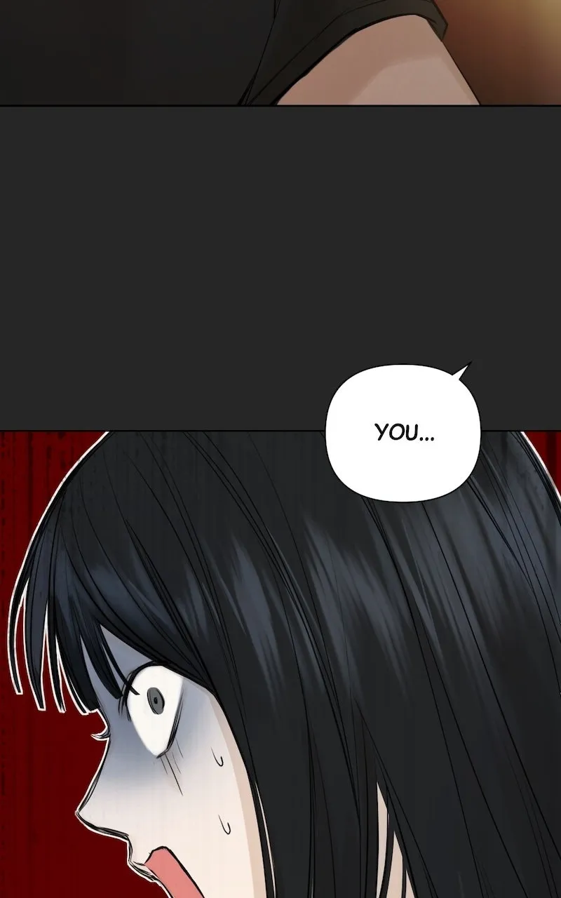 Read The Dawn to Come chapter 2 image 14 on Lezhin