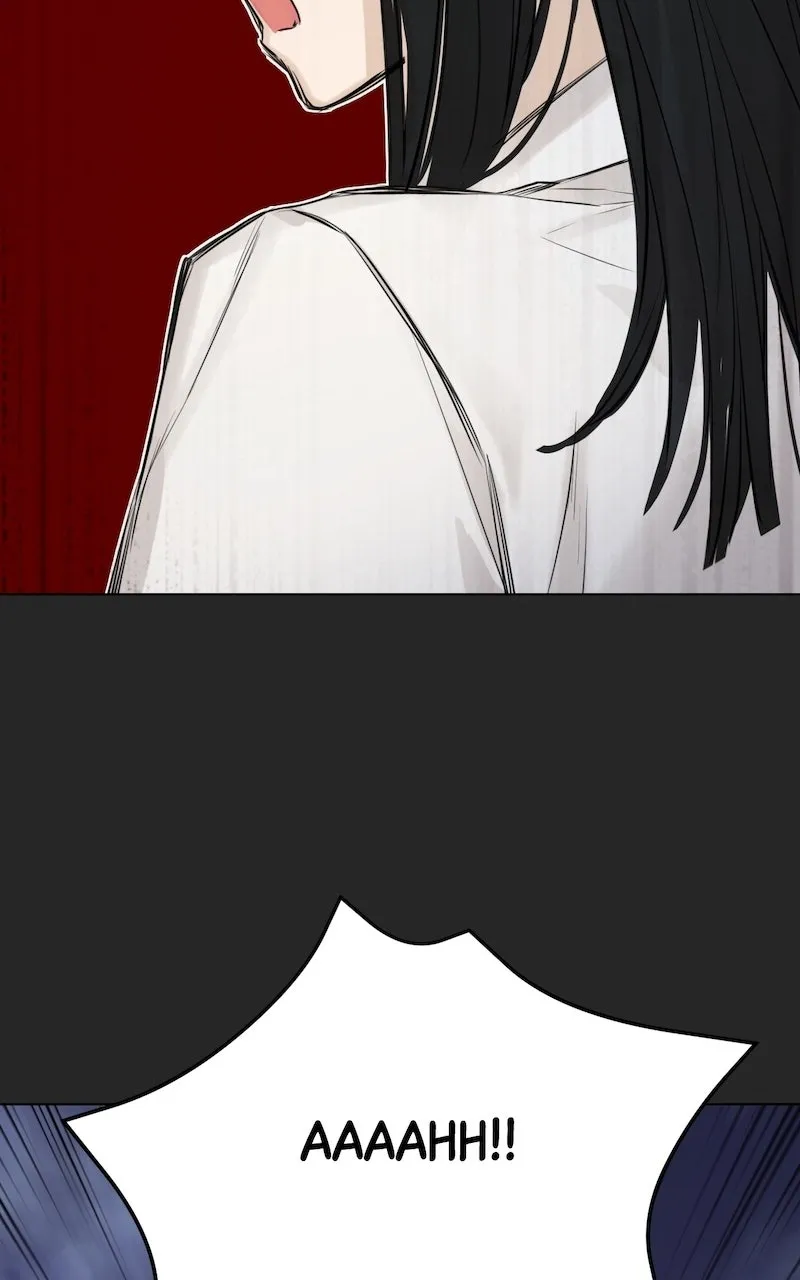 Read The Dawn to Come chapter 2 image 15 on Lezhin