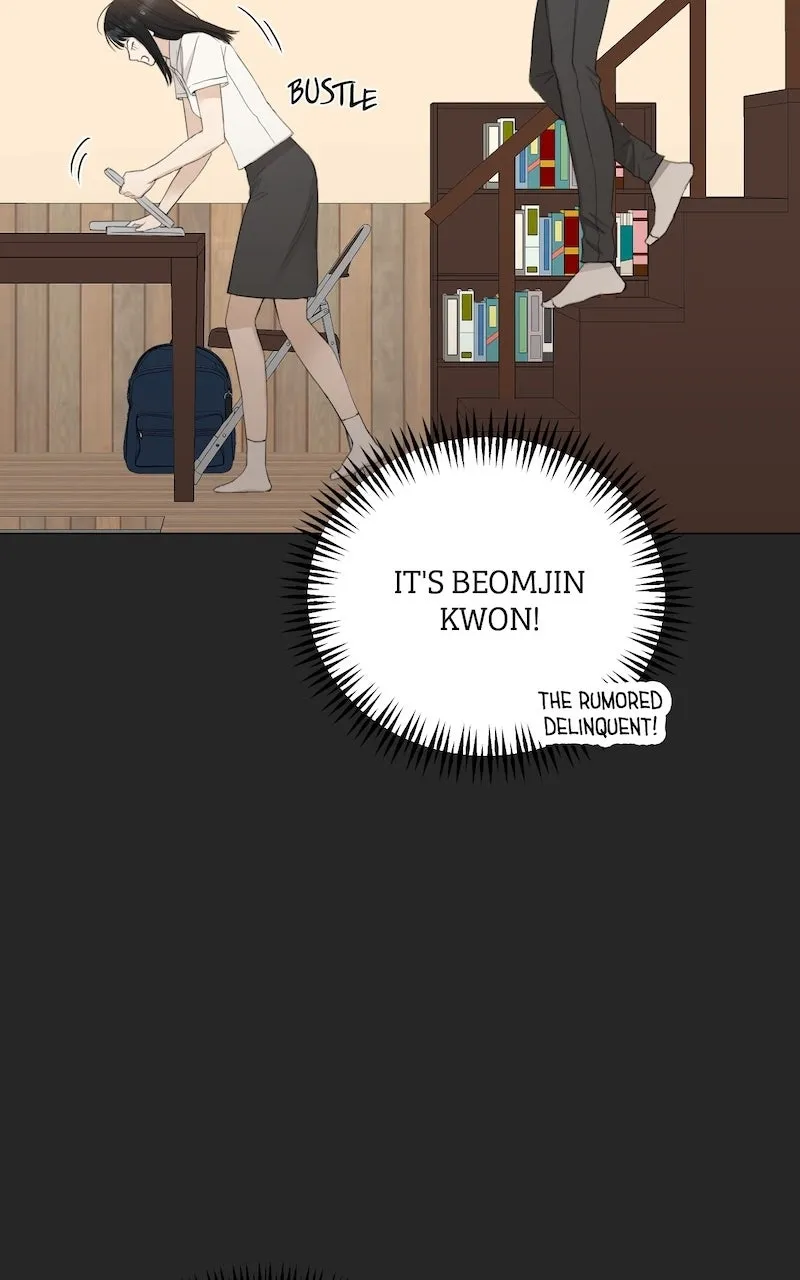 Read The Dawn to Come chapter 2 image 20 on Lezhin