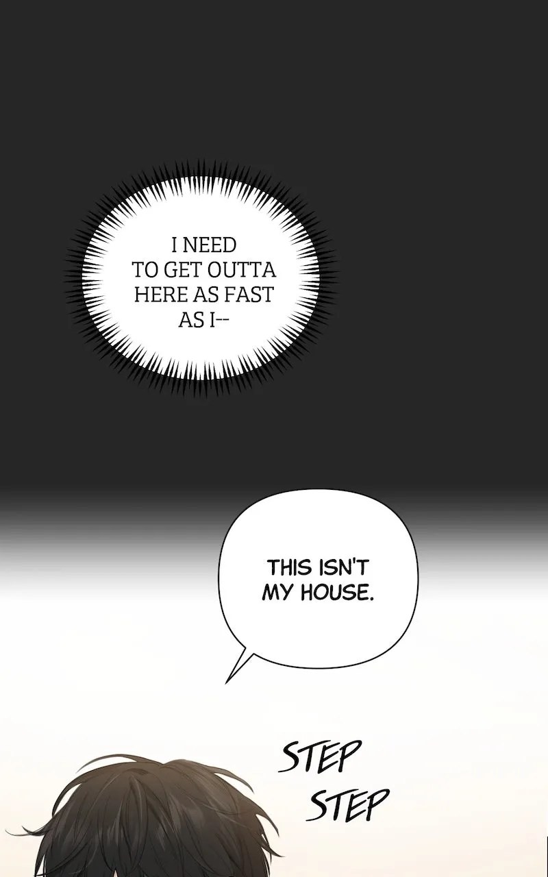 Read The Dawn to Come chapter 2 image 22 on Lezhin