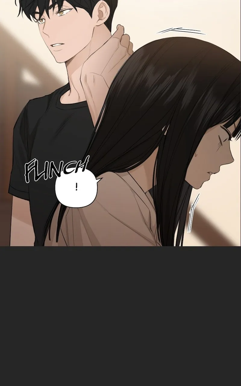 Read The Dawn to Come chapter 2 image 23 on Lezhin