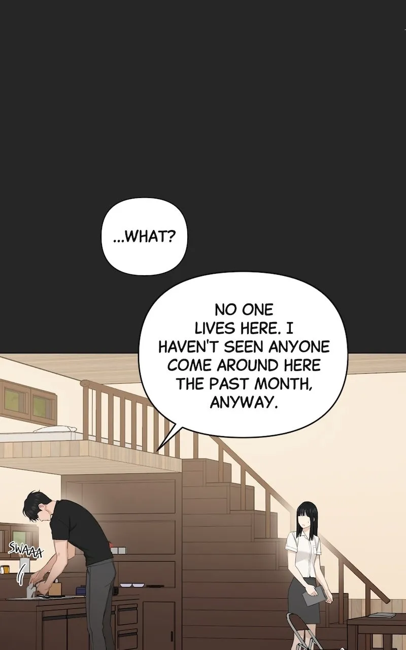 Read The Dawn to Come chapter 2 image 24 on Lezhin