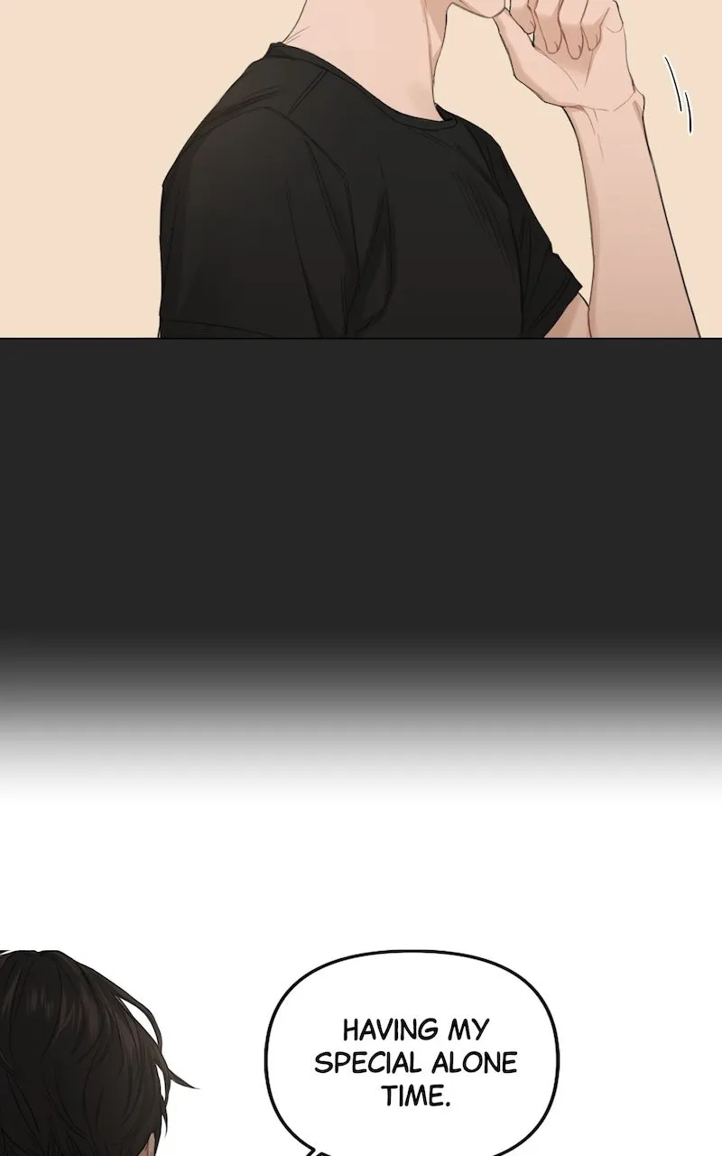 Read The Dawn to Come chapter 2 image 27 on Lezhin