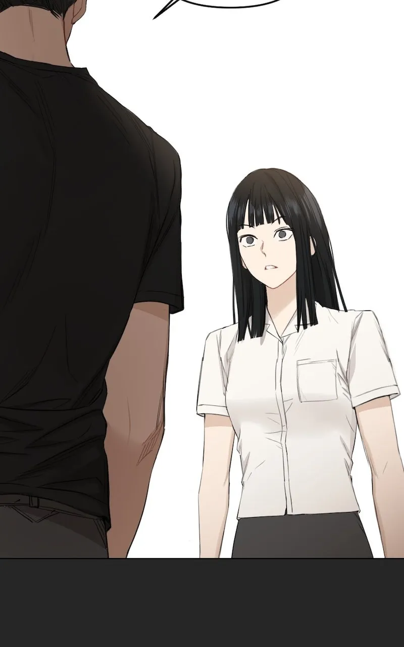 Read The Dawn to Come chapter 2 image 28 on Lezhin