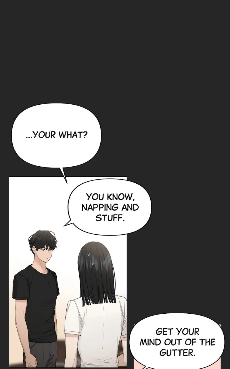 Read The Dawn to Come chapter 2 image 29 on Lezhin