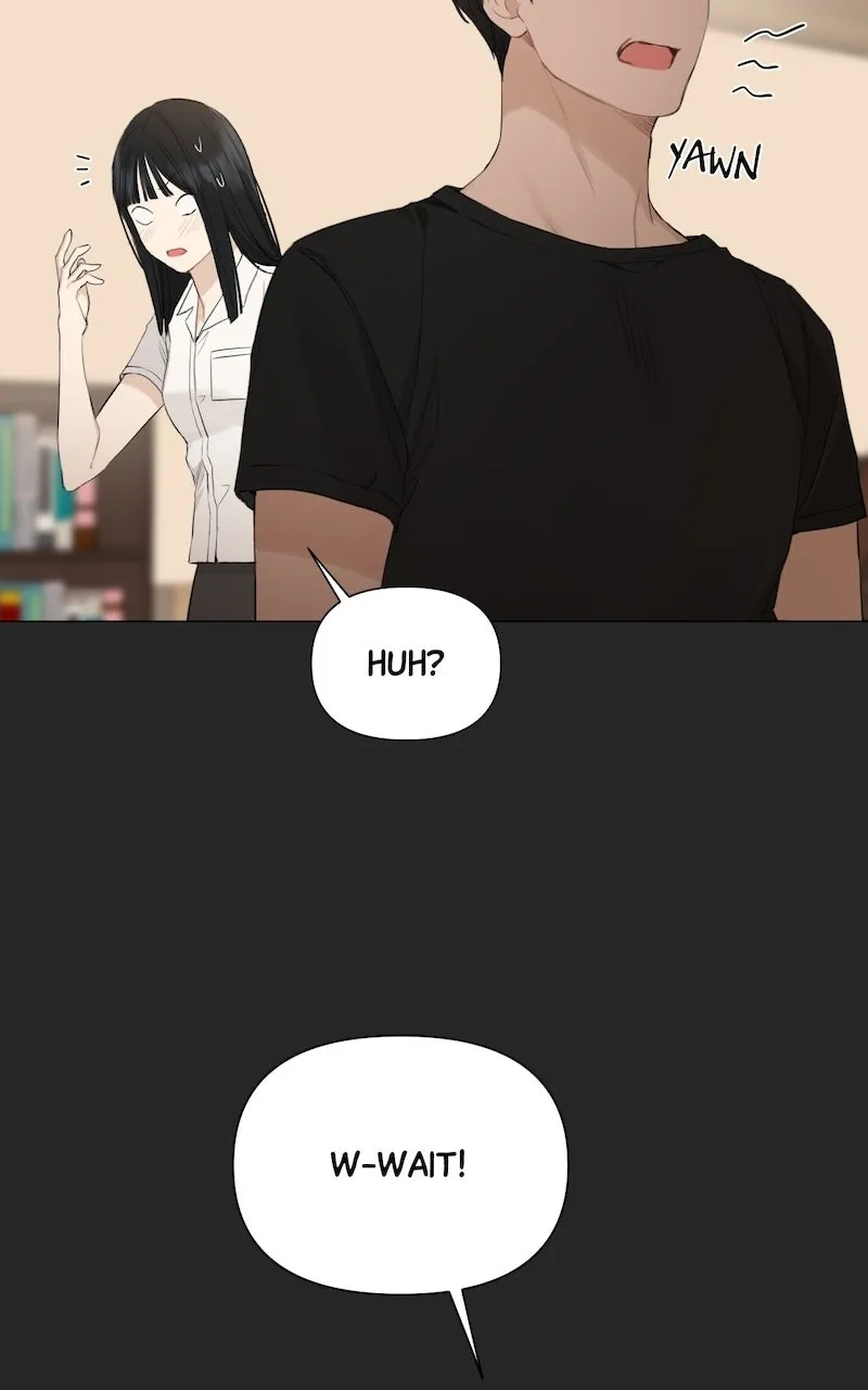 Read The Dawn to Come chapter 2 image 31 on Lezhin