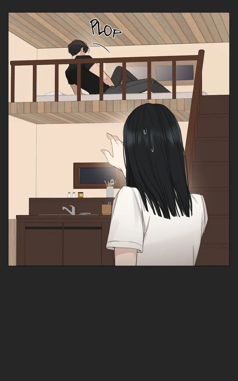 Read The Dawn to Come chapter 2 image 32 on Lezhin