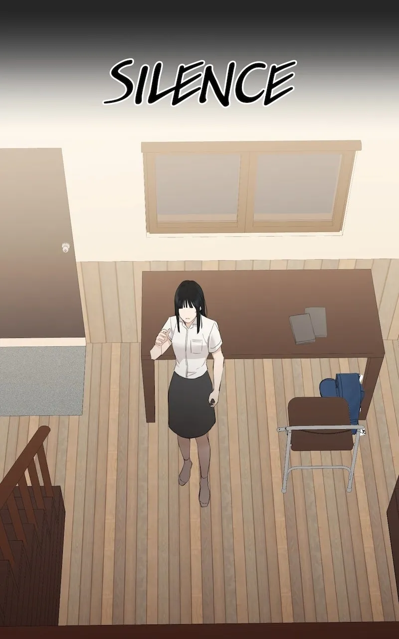 Read The Dawn to Come chapter 2 image 33 on Lezhin