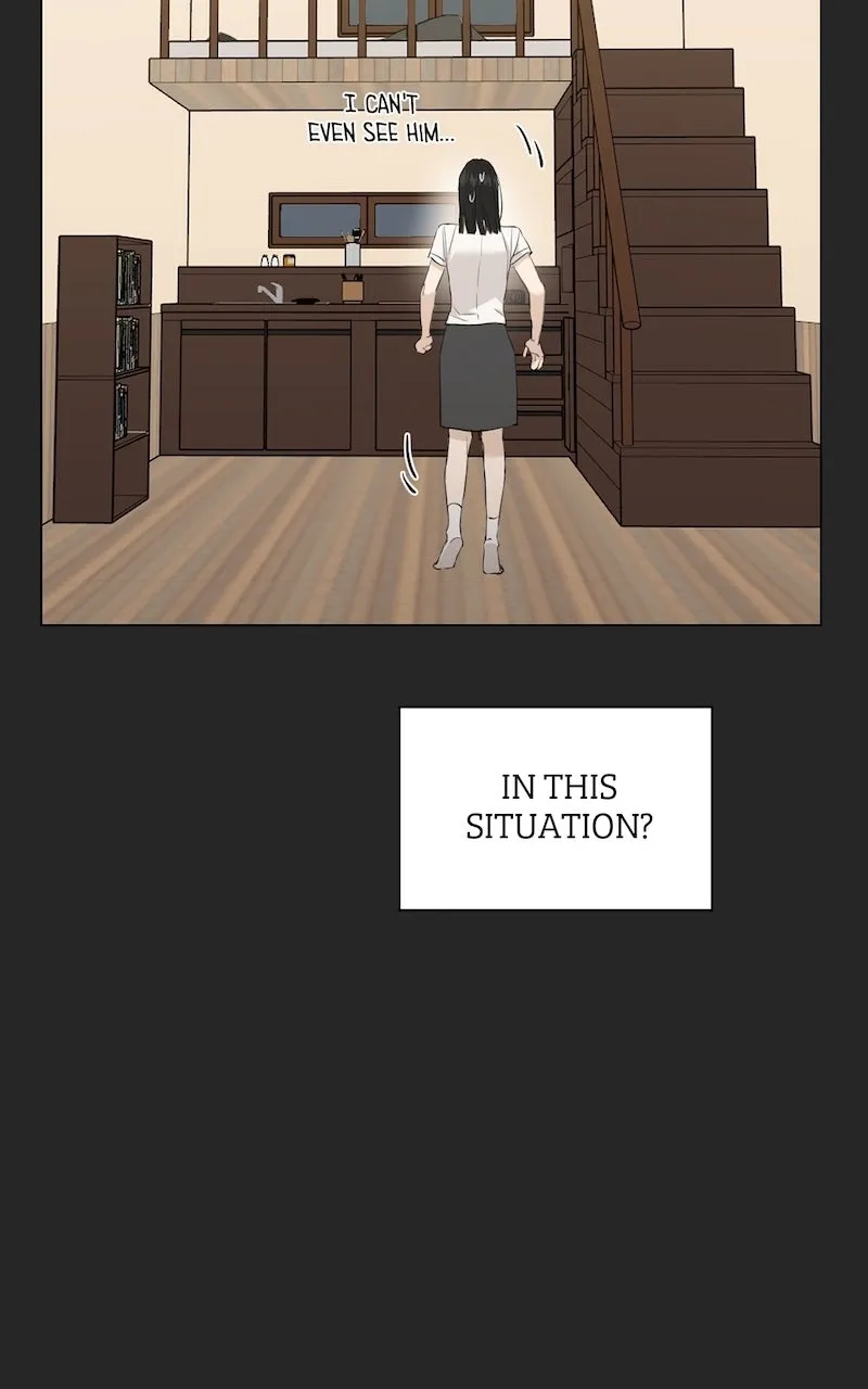 Read The Dawn to Come chapter 2 image 35 on Lezhin