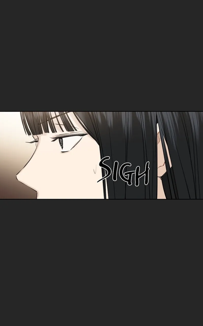 Read The Dawn to Come chapter 2 image 36 on Lezhin