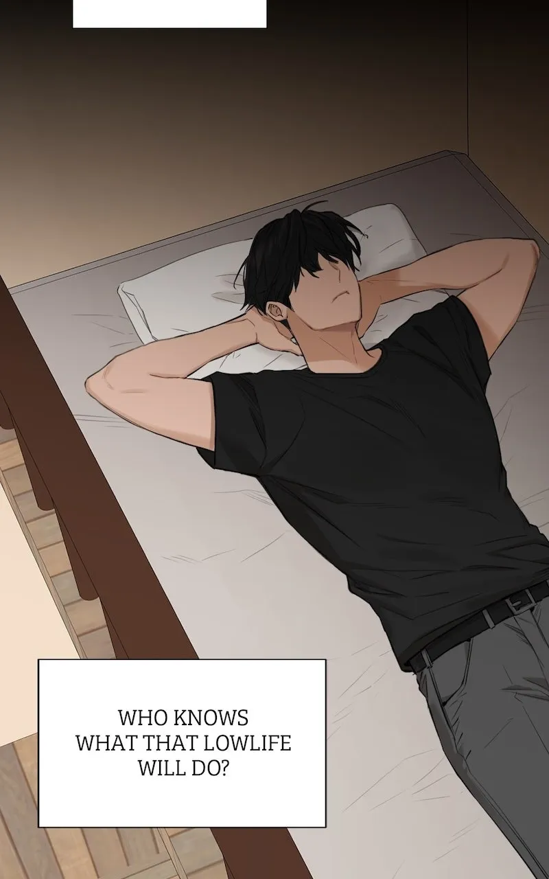 Read The Dawn to Come chapter 2 image 38 on Lezhin