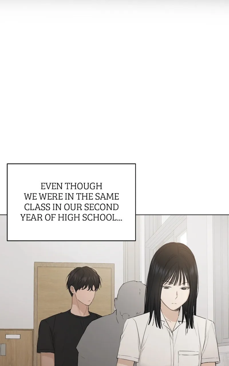 Read The Dawn to Come chapter 2 image 4 on Lezhin