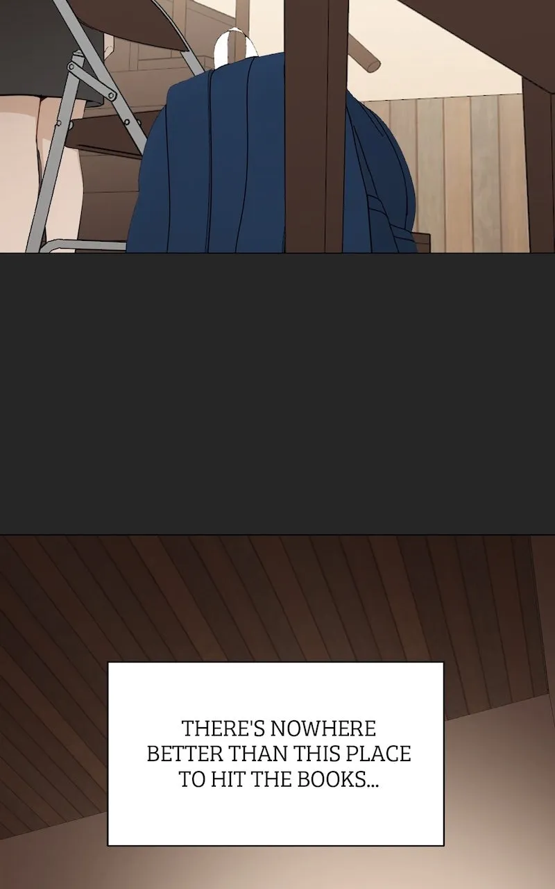 Read The Dawn to Come chapter 2 image 40 on Lezhin
