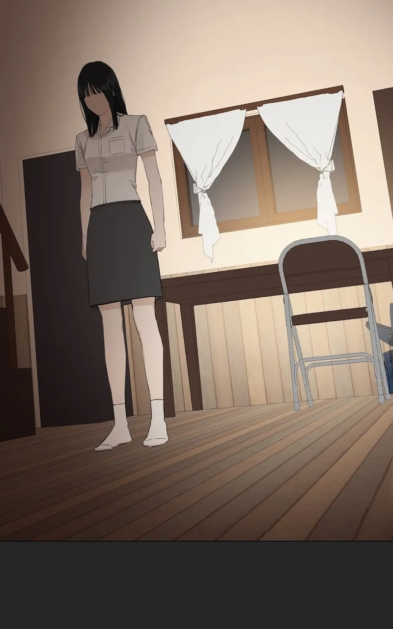 Read The Dawn to Come chapter 2 image 41 on Lezhin