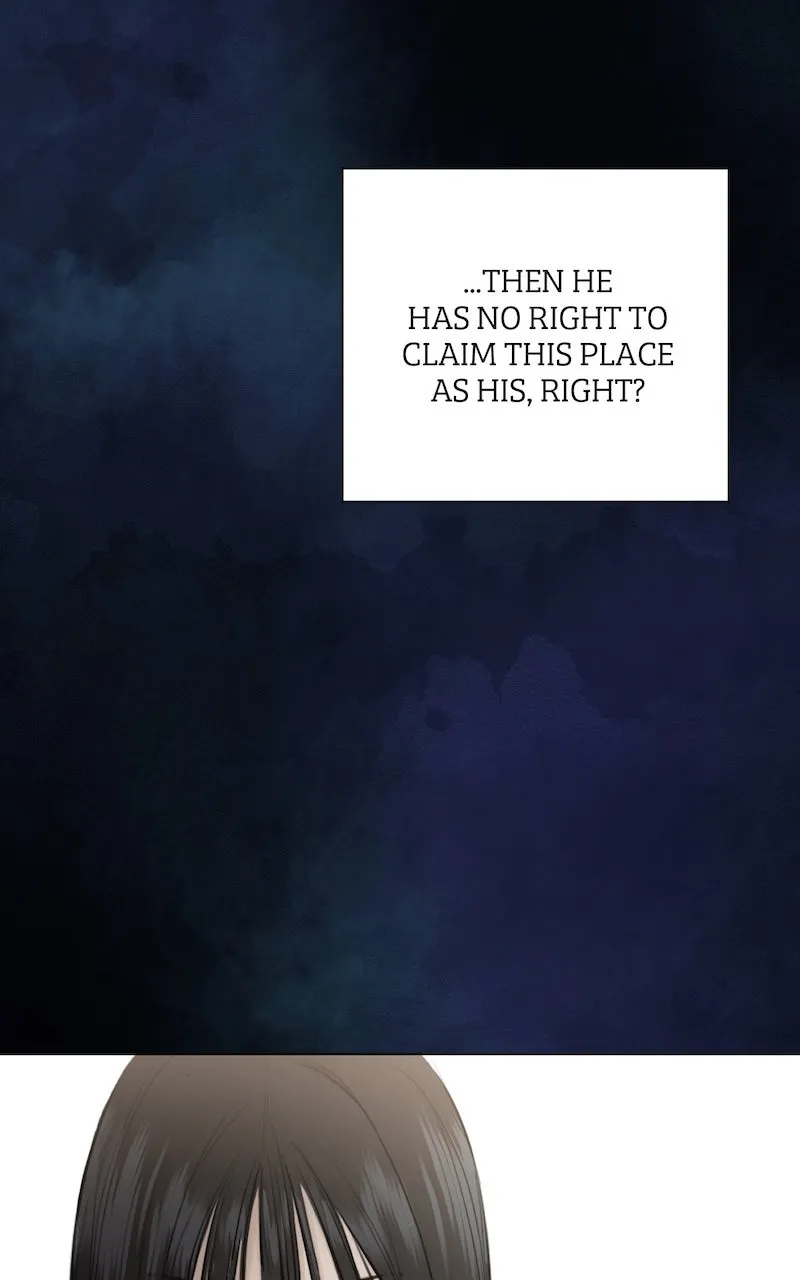 Read The Dawn to Come chapter 2 image 43 on Lezhin