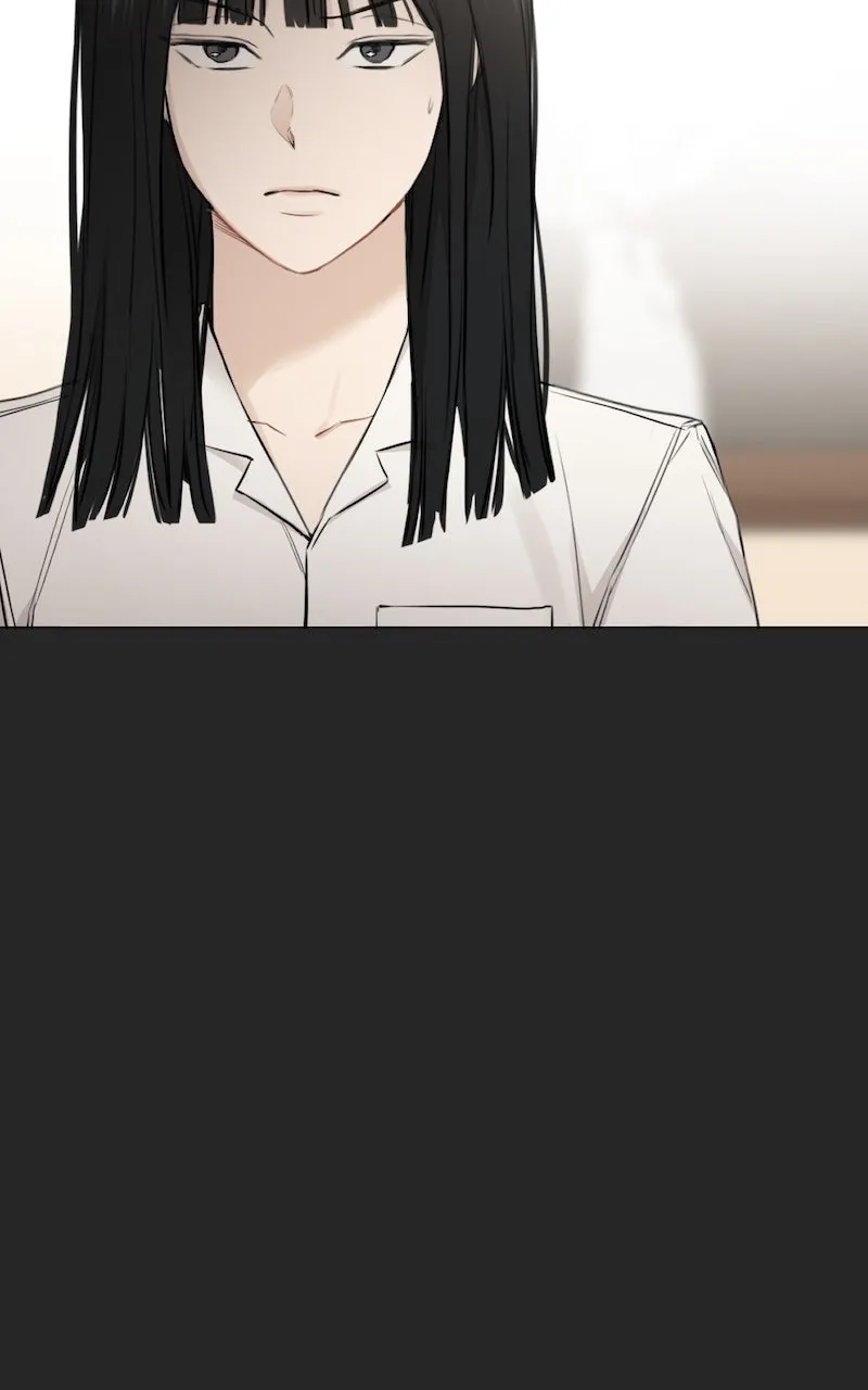 Read The Dawn to Come chapter 2 image 44 on Lezhin