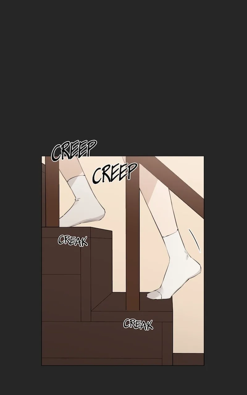 Read The Dawn to Come chapter 2 image 45 on Lezhin