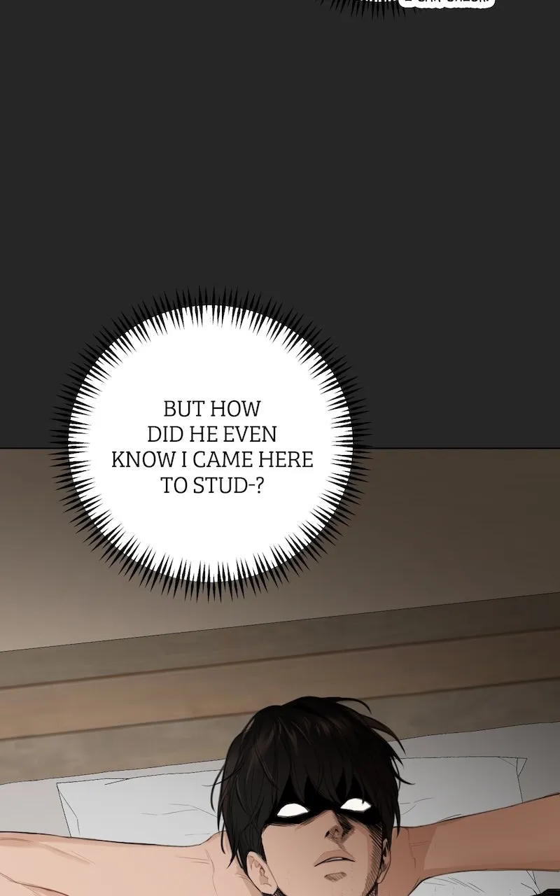 Read The Dawn to Come chapter 2 image 47 on Lezhin